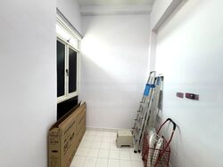 Estella Gardens (D17), Condominium #481695431